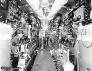 Saury build engine room 2.jpg