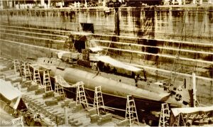 O-7 dry dock1.jpg