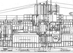 R-1-3 Side plan.jpg