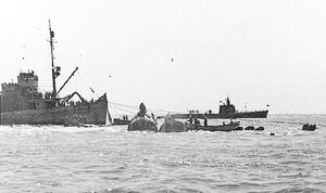 Sculpin during salvage 4.jpg