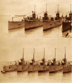 10 s-boats panama c1927.jpg