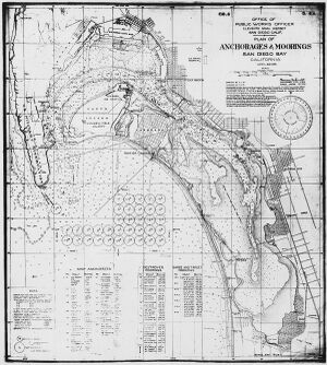 A-5 San Diego Map.jpg