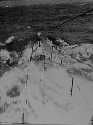 N-1 at sea.jpg