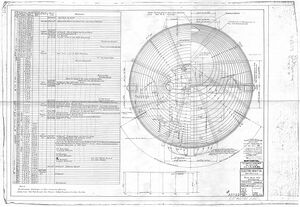 H-1-drawings-02.jpg