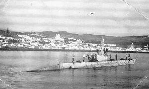 K-1 at horta faial in azores.jpg