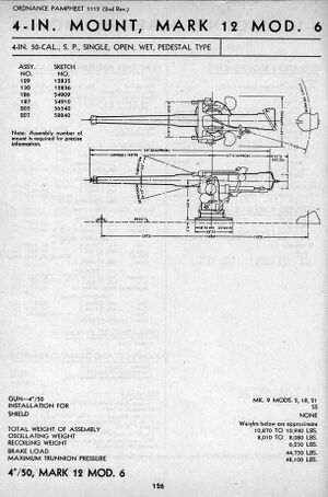 4 in 50 Mk 12 Mod 6.jpg