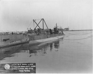 N-7 with O-boat.jpg