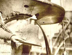 O-5 salvage bell.jpg