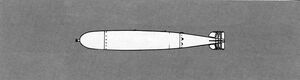 Whitehead Mk 2 torpedo.jpg