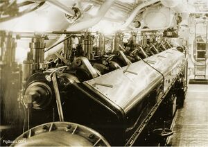 Dolphin Engine Rm-2c.jpg