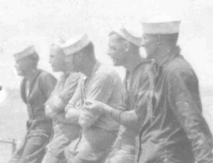 K-5 crew while at sea upclose.jpg