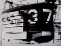 Thumbnail for version as of 11:53, 23 January 2025