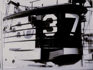 S-37 STBD Fairwater.jpg