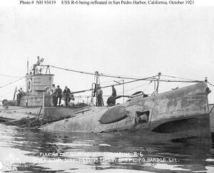 R-6 sunk with R-10.jpg