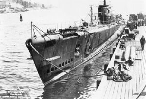 Thresher fitting out.jpg