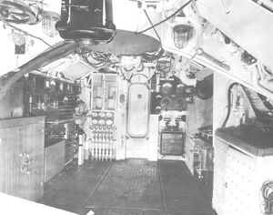 M-1 control room aft.jpg