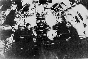 N-1 torpedo room crew.jpg