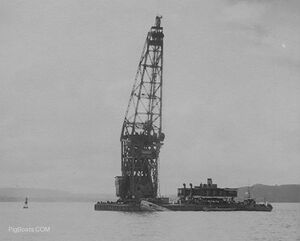 O-5 salvage derrick barge.jpg