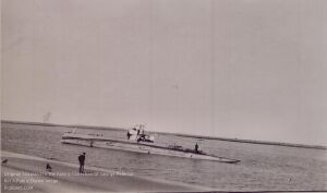 N-7 ran aground2.jpg