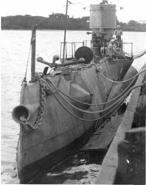 R-12 dockside.jpg