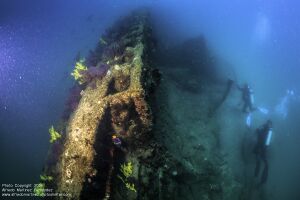 H-1 sunk color5.jpg