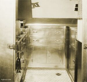 Dolphin Galley-1b.jpg