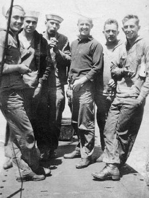 F-2 crew 4.jpg