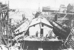 H-3 with h-9 dry dock.jpg