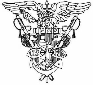 O-2 crest.jpg