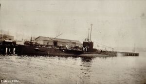 R-4 late 1930s Groton.jpg