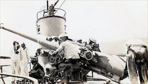 S-6 gun.jpg