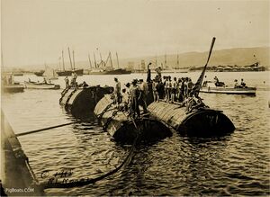 F-4 salvage 14 pontoons 11.jpg