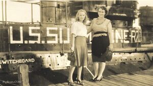 R-20 post war two ladies.jpg