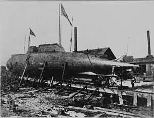 Plunger 1895 from stern NH 73932.jpg