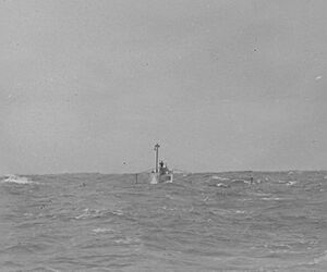R-17 at sea.jpg