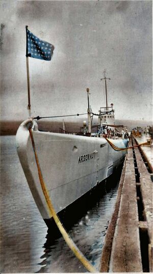 Argonaut port bow color 2.jpg