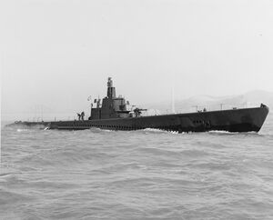 Sailfish 1943 1 19-N-43269.jpg