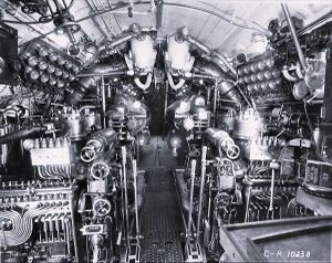 T-3 engine room 2.jpg