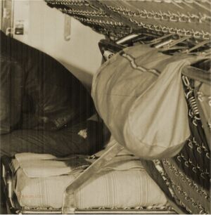 Cuttlefish bunk bag 1943.jpg