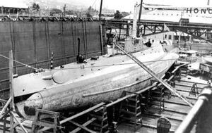 K-8 dry dock.jpg