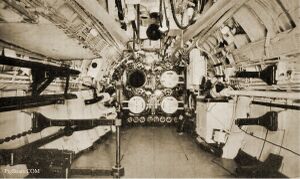 S-49 torpedo room.jpg