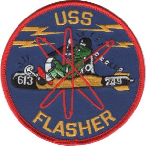 Flasher 613 patch 2.jpg