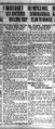 Thumbnail for version as of 19:45, 17 April 2025