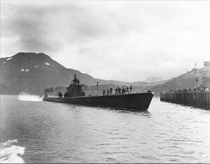 Triton at Dutch Harbor.jpg