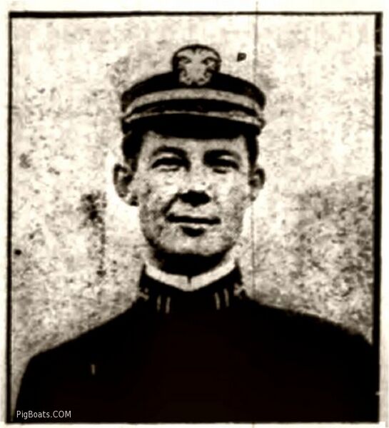 File:Thomas withers 1915 a.jpg