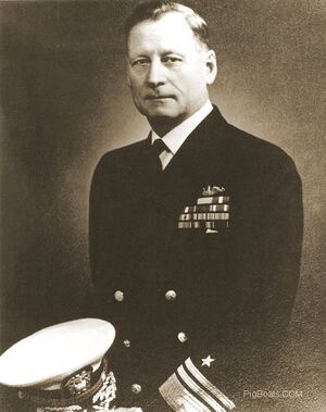 Adm paul f foster.jpg