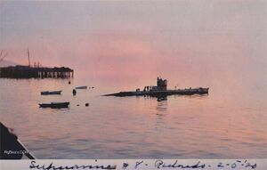 H-8 Redondo-1a.jpg