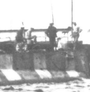 K-6 in ww1 camo3.jpg