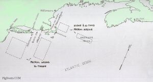 N-Class 1918 WW I N boat patrol areas.jpg