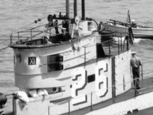 S-26 port 3.jpg